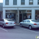 Wadsworths Fine Menswear