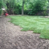 American Lawn Snow & Landscape Services gallery