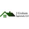 J. Graham Appraisals gallery