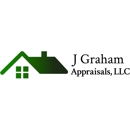 J. Graham Appraisals - Real Estate Appraisers