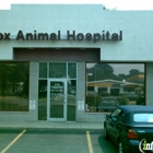 Fox Animal Hospital