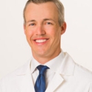 Rush, Lane N, MD - Physicians & Surgeons