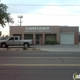 Camelback Concrete Co., Inc