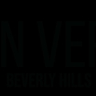 Skin Verse Medical Spa Beverly Hills