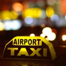 D&d airport taxi - Airport Transportation
