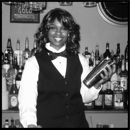 Collins Bartending, LLC - Bartending Service