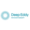 Deep Eddy Psychotherapy - Stassney gallery