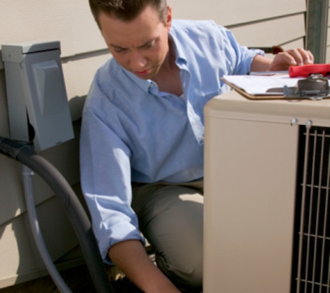 Air Flow Designs Heating & Air Conditioning of Jacksonville - Jacksonville, FL