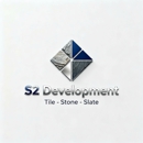 S2 Development LLC - Masonry Contractors