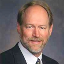 Dr. Michael L Nelson, MD - Physicians & Surgeons