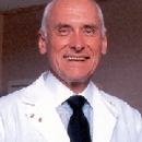 Dr. Andrejs V Strauss, MD - Physicians & Surgeons, Radiology