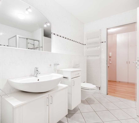 Practical Asset Services - Garbutt, QLD