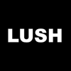 LUSH gallery