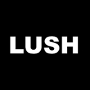 Lush Cosmetics King of Prussia - Gift Baskets