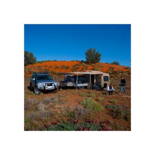 Inverell 4WD Centre Pty Ltd - Inverell, NSW