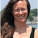 Janelle M. Love, MD, MS - Physicians & Surgeons