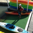Cape Kayaks