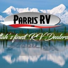 Parris RV