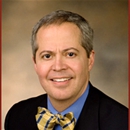 Dr. Richard R Deramon, MD - Physicians & Surgeons