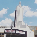 The President Theatre Inc