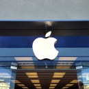 Apple Store - Consumer Electronics