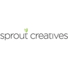 Sprout Creatives gallery