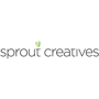 Sprout Creatives