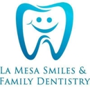 La Mesa Smiles & Implant Dentistry - Dentists