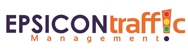 Epsicon Traffic Management - Traffic Control Services & Equipment