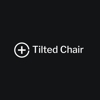 Tilted Chair gallery