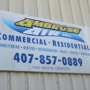 Ambrose Air, Inc.