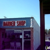 Speedway Barbers gallery
