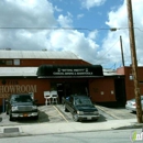 Sitting Pretty - Furniture Stores