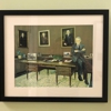 Ingrassia Steven gallery