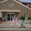 United Methodist Homes gallery