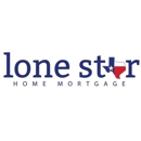 Eddy Foster - Lone Star Home Mortgage - Financial Services