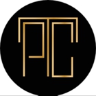 The Premium Closets