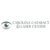 Carolina Cataract & Laser Center gallery