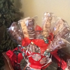 Tutti-Dulci-Everything Sweet