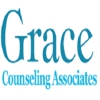 Grace Counseling Assoc gallery