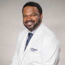 Michael J. Beard, MD - Physicians & Surgeons