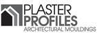 Plaster Profiles - Building Supplies