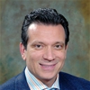 Frank Joseph Costa, MD gallery