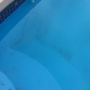 Crystal Clear Pools Inc - Swimming Pool Equipment & Supplies