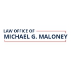 Law Office of Michael G. Maloney
