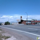 Advantage Runyan Stevenson Trevino Mortuary - Funeral Planning