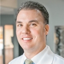 ProMed Pain Rehabilitation Institute - Chiropractors & Chiropractic Services