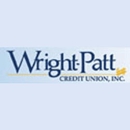Wright Patt Credit Union Inc - Credit Unions