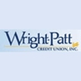 Wright Patt Credit Union Inc