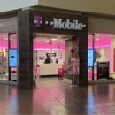 T-Mobile - Cellular Telephone Equipment & Supplies-Rental